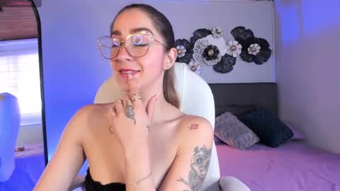 Catalina online show from 03.08.25