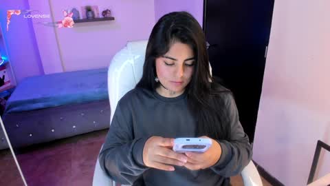 Catalina online show from 12.07.24