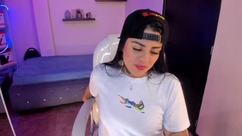 Catalina online show from 12.22.24