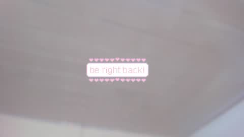 Catalina online show from 01.04.25