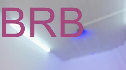 Catalina online show from 02.01.25