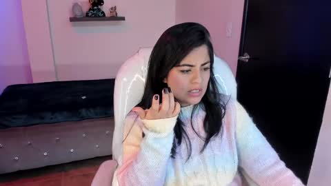 Catalina online show from 02.26.25