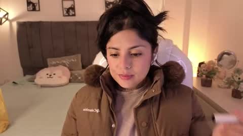 Catalina online show from 10.12.25