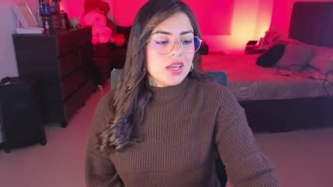 Catalina online show from 05.24.26
