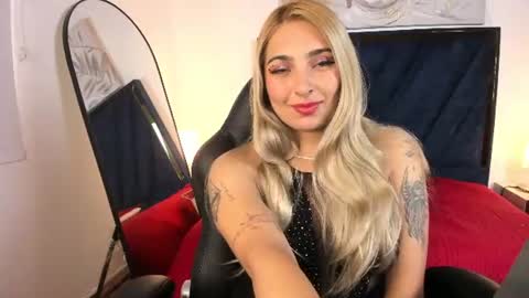 Snapshot of catalina_osorio chatting on 07.06.26 catalina_osorio online show from 07.06.26
