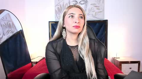 Snapshot of catalina_osorio chatting on 07.15.26 catalina_osorio online show from 07.15.26