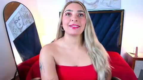 Snapshot of catalina_osorio chatting on 07.16.26 catalina_osorio online show from 07.16.26