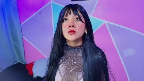 Catalina online show from 03.25.26