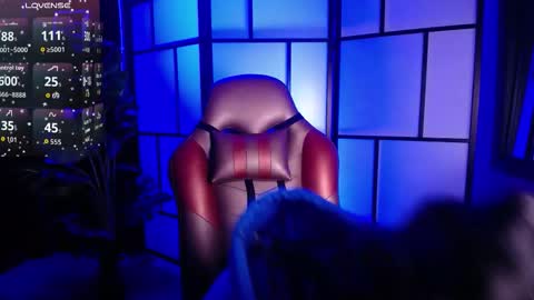 Catalina soul online show from 03.24.26