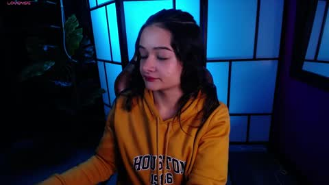 Catalina soul online show from 04.02.26