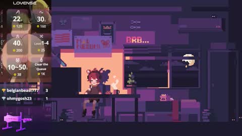 catalina_spec online show from 02.12.26