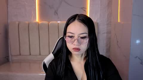 Online 800 to 1400 online show from 02.13.26