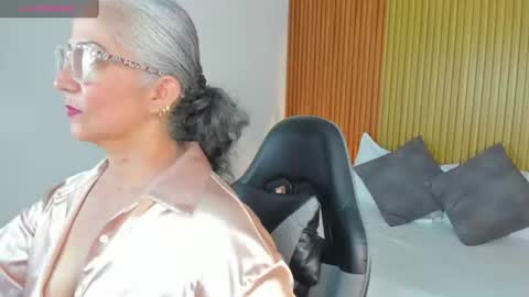 Snapshot of catalina_villan chatting on 06.20.26 C A T A L I N A online show from 06.20.26