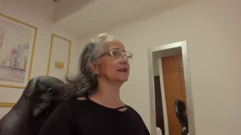 Snapshot of catalina_villan chatting on 06.28.26 C A T A L I N A online show from 06.28.26
