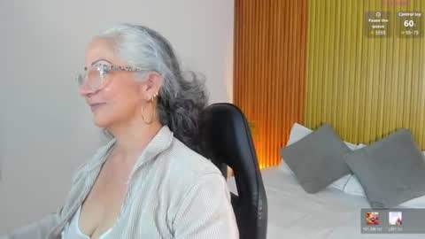 Snapshot of catalina_villan chatting on 07.03.26 C A T A L I N A online show from 07.03.26