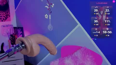 catalina_whore1 online show from 10.25.25