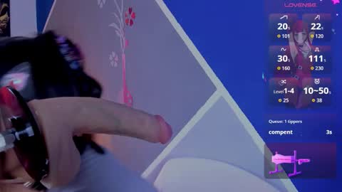 catalina_whore1 online show from 10.28.25