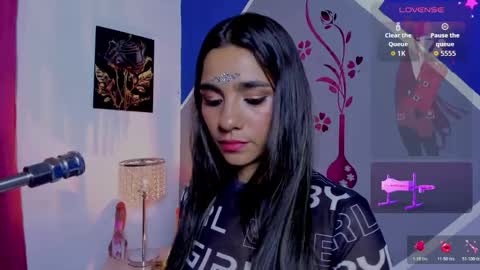 catalina_whore1 online show from 11.27.25