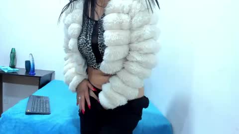 catalina online show from 03.20.26