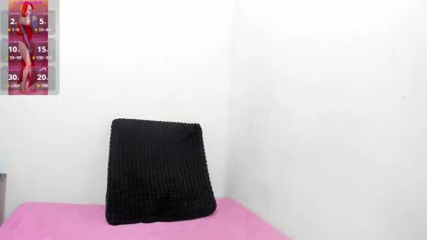 catalina online show from 04.09.26