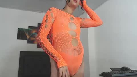 catalinaadoll online show from 02.10.25