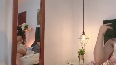 CatalinaEsquivel online show from 09.09.25