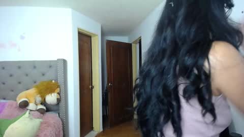 catalinahounn online show from 03.03.25