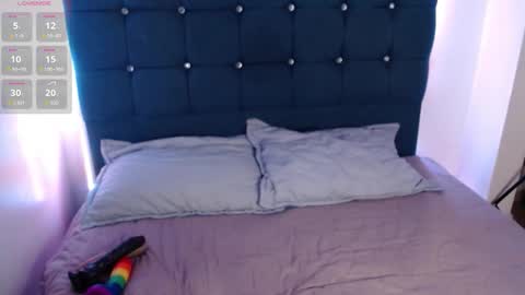 Snapshot of catalinajane1 chatting on 01.16.26 catalinajane1 online show from 01.16.26