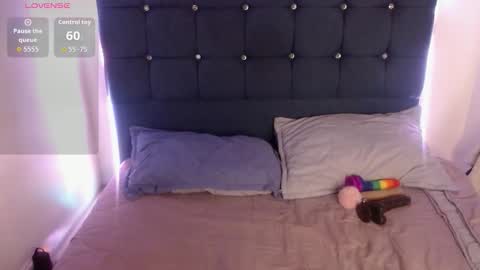 Snapshot of catalinajane1 chatting on 02.09.26 catalinajane1 online show from 02.09.26