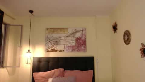 catalinajane1 online show from 05.31.26