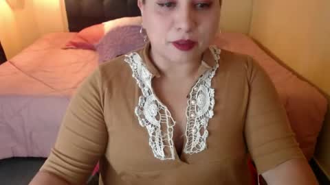 catalinajane1 online show from 06.04.26