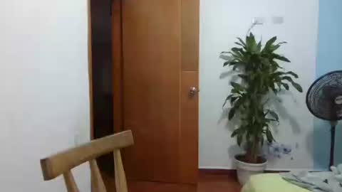 cataleya online show from 03.15.26