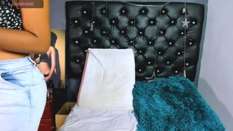 Catalina online show from 03.31.26