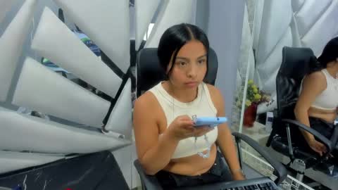 CATA. online show from 12.18.24