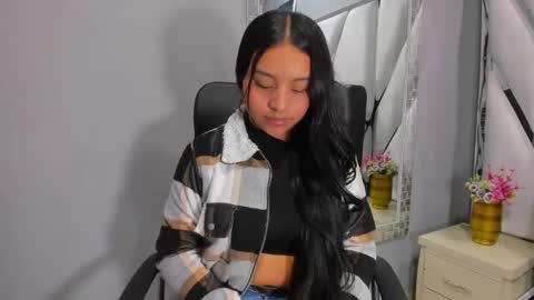 CATA. online show from 02.22.25