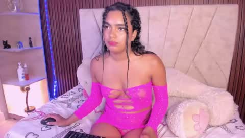Snapshot of catalleya_f chatting on 04.28.26 catalleya_f online show from 04.28.26