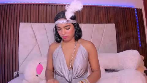 Snapshot of catalleya_f chatting on 06.15.26 catalleya_f online show from 06.15.26