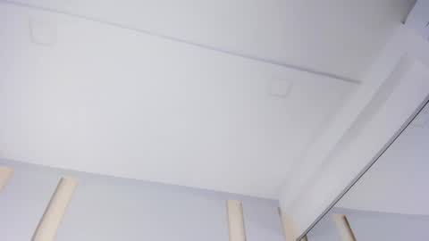 Call me Cata  online show from 12.15.24