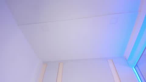 Call me Cata  online show from 01.05.25