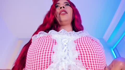 Call me Cata  online show from 01.09.25