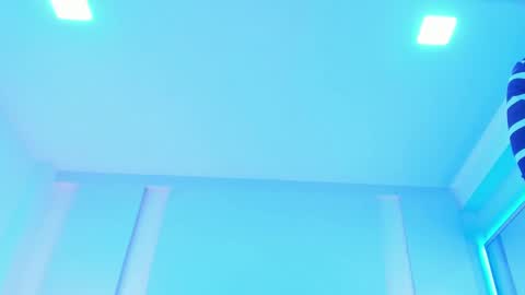 Call me Cata  online show from 01.16.25