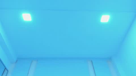 Call me Cata  online show from 01.21.25