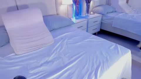 Call me Cata  online show from 01.31.25