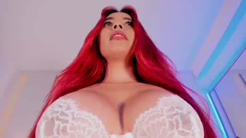 Call me Cata  online show from 02.11.25