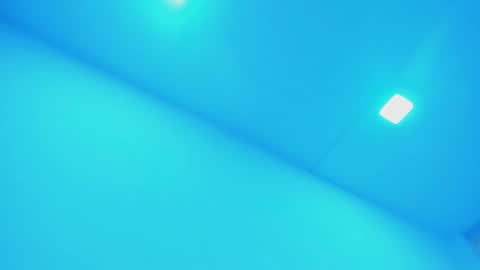 Call me Cata  online show from 03.02.25