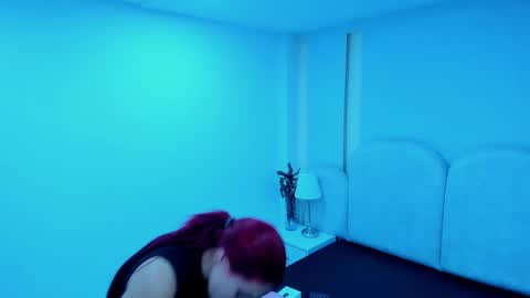 Call me Cata  online show from 03.02.25