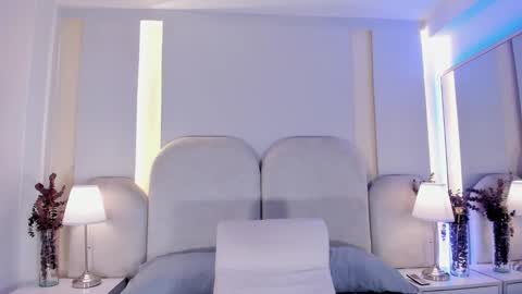 Call me Cata  online show from 03.06.25