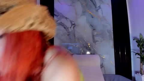 Call me Cata  online show from 10.23.25