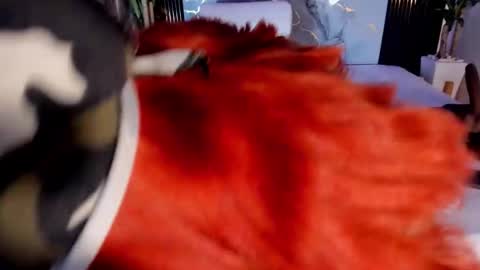 Call me Cata  online show from 10.30.25