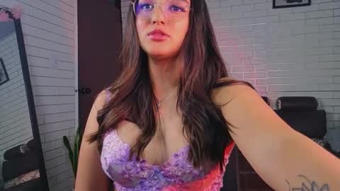 CATA online show from 03.31.26